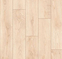 Линолеум Juteks Magnit VARGES 5 фото 1 | FLOORDEALER